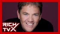 Rich TVX News`s Legendary Interviews: World Exclusive Interview With Mike Stock – Stock Aitken Waterman